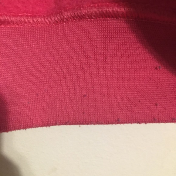 San Francisco Women’s Small Hoodie - Picture 5 of 8